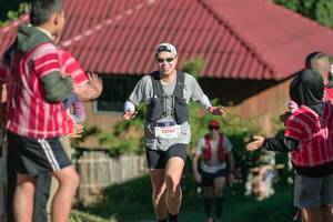 BIB: 
                            <button type="button" onclick="openModal(26690656)" class="btn btn-primary btn-sm float-right btn-popup" data-toggle="modal" data-target=".modal-high-quality">
                        <i class="fas fa-shopping-cart"></i> Add to Cart
                    </button>
                                            <button type="button" onclick="isThisMe(26690656, true)" class="btn btn-success btn-sm float-right btn-popup btn-isme hidden" data-toggle="tooltip" data-placement="bottom" title="นี่คือรูปของคุณใช่ไหม คลิกที่นี่เพื่อเอาเข้าอัลบั้ม">
                        <i class="fas fa-plus"></i> Add to album
                    </button>
                    <button type="button" onclick="isThisMe(26690656, false)" class="btn btn-warning btn-sm float-right btn-popup btn-isnotme hidden">
                        <i class="fas fa-ban"></i> Remove from album
                    </button>